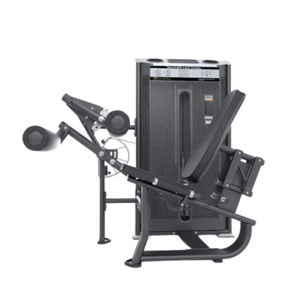 PRESTIGE PRO | Seated Leg Curl