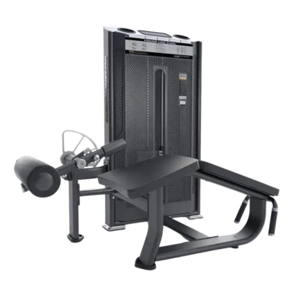PRESTIGE PRO | Prone Leg Curl