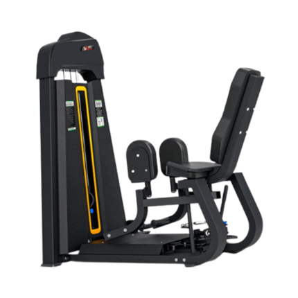 Máquina Abductor Dual