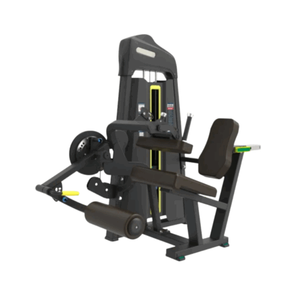 Máquina de Extensión Dual