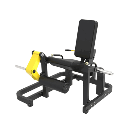 Extensión de Piernas Hammer