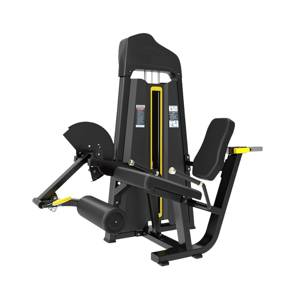 Extension de cuadriceps