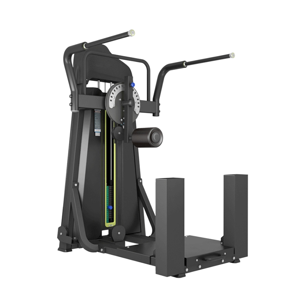 Multi Hit - Elite Fitness Perú - Máquinas de Gimnasio Profesionales ...