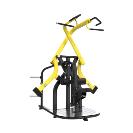 Pull Down Pro Hammer