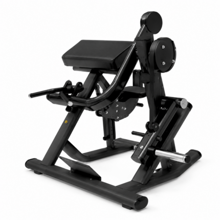 Curl Bíceps TZ - Life Fitness
