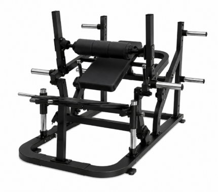 Hip Thrust Pro