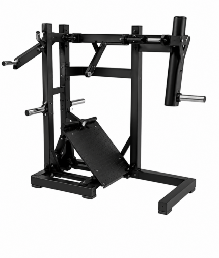 Péndulo Squat