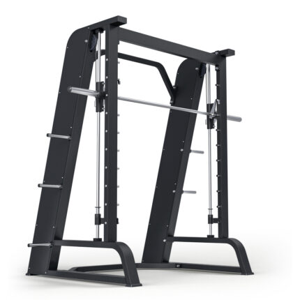 Smith Machine HF63