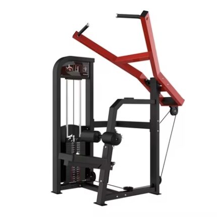 Pull Down GC-5008