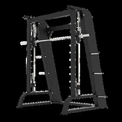 Smith Machine HF63