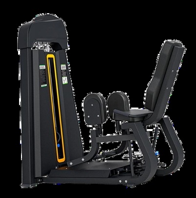 Abductor Dual HF52