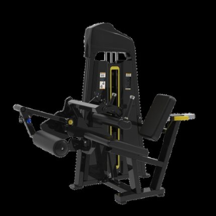 Extensión Dual HF25
